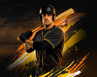 Major League Baseball 2026