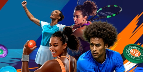 Sport Casino